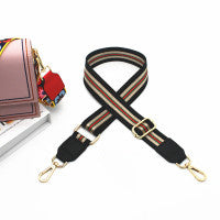Replacement strap accessories, adjustable buckle strap shoulder strap