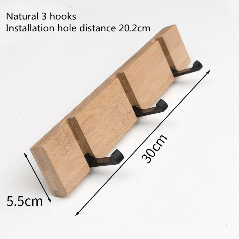 Hanger Hook
