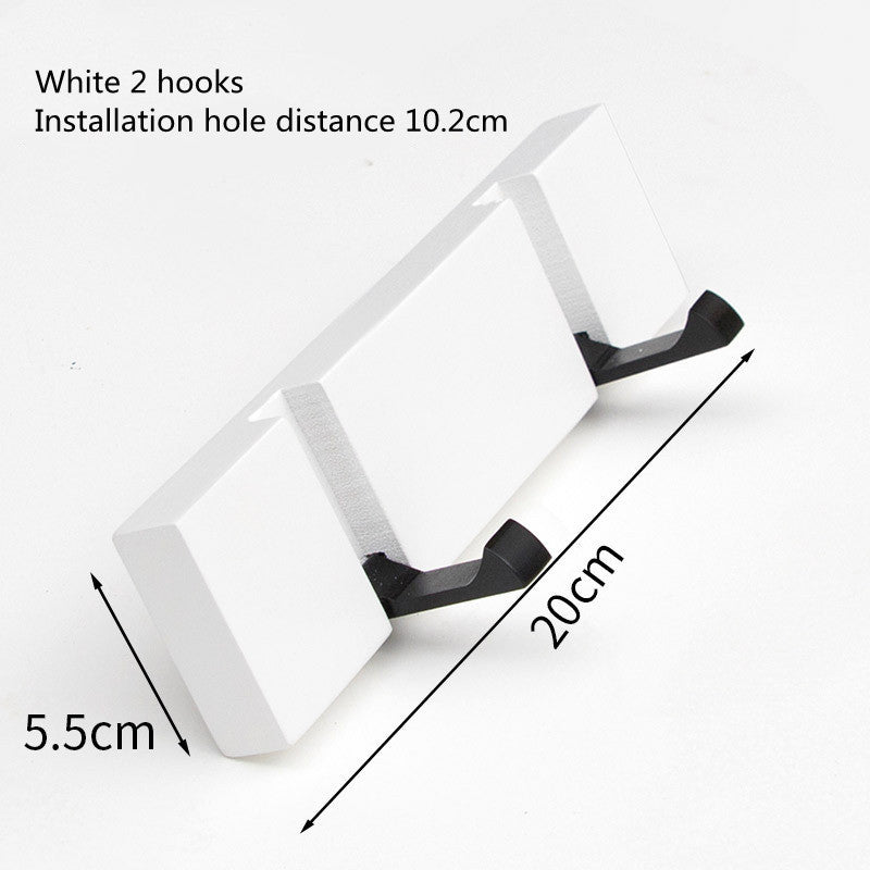 Hanger Hook