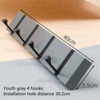 Hanger Hook