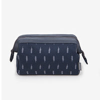 Large capacity storage bag
