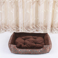 Pet bed DOG mattress CAT bed