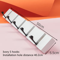 Hanger Hook