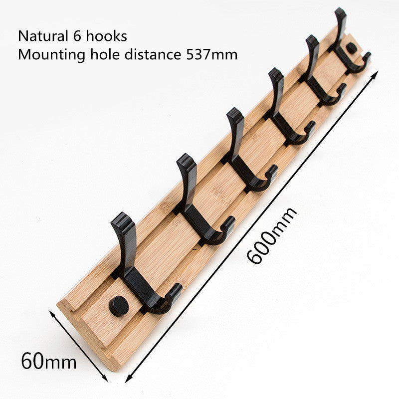 Hanger Hook