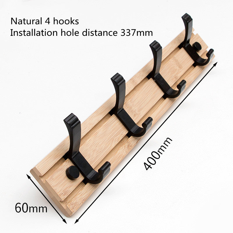Hanger Hook