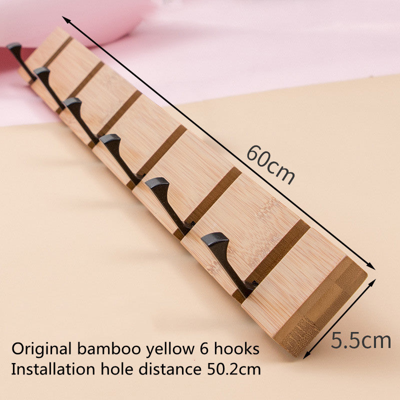 Hanger Hook