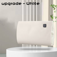 Portable Graphene Handwarmers Pouch Comfortable Electric Hand Warmer Heater Pad Adjustable 3 Temperature Setting Portable  Heating Hand Warmer Pouch Heated Hand Mitts