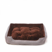 Pet bed DOG mattress CAT bed