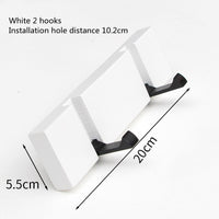 Hanger Hook