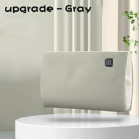 Portable Graphene Handwarmers Pouch Comfortable Electric Hand Warmer Heater Pad Adjustable 3 Temperature Setting Portable  Heating Hand Warmer Pouch Heated Hand Mitts
