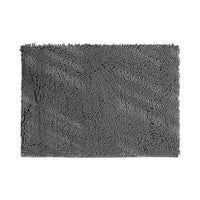 Pet Non-slip Mat Bathroom Bathroom Mats Carpet