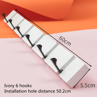 Hanger Hook