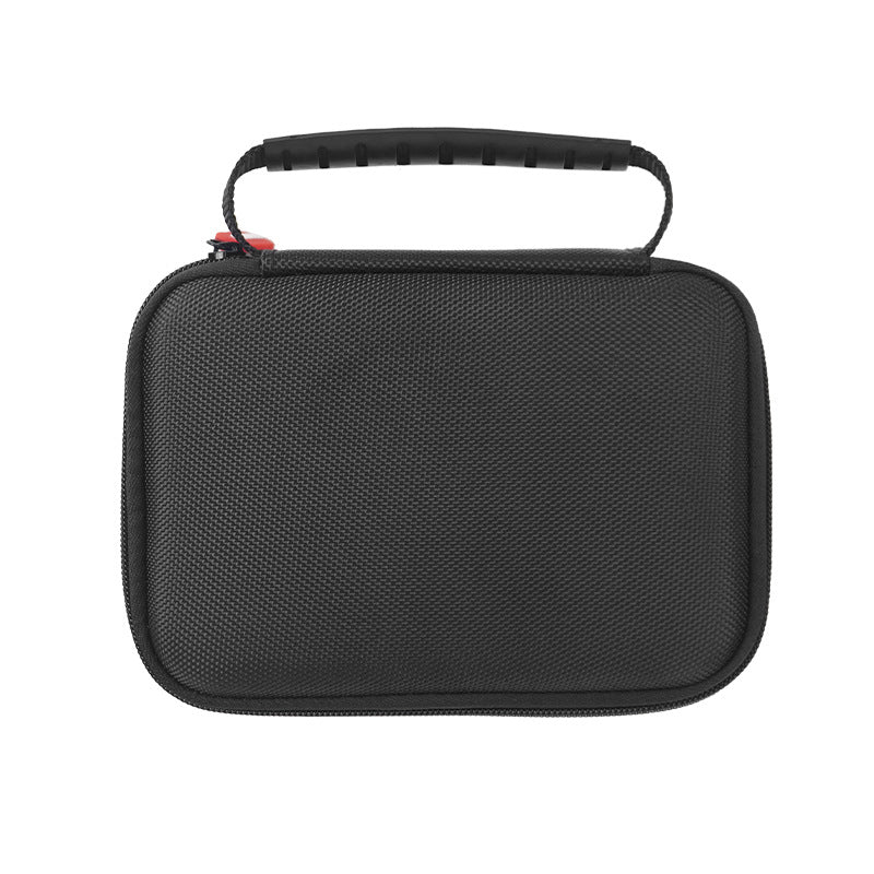 Stylish And Portable Game Machine Handbag