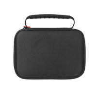 Stylish And Portable Game Machine Handbag
