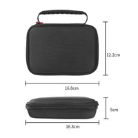 Stylish And Portable Game Machine Handbag