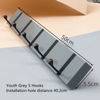 Hanger Hook