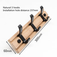 Hanger Hook