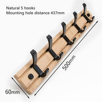 Hanger Hook