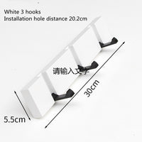 Hanger Hook