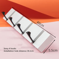 Hanger Hook