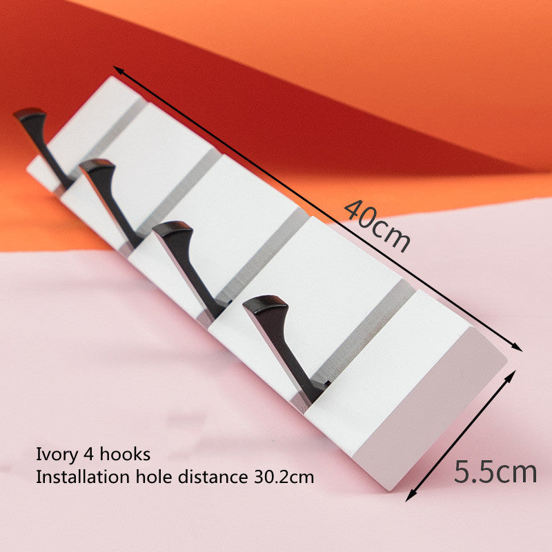 Hanger Hook