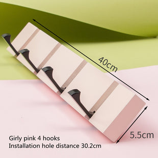 Hanger Hook