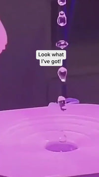 1.mp4